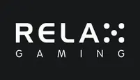 Relax Gaming